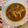 そばかす美人's cooksnap of when they made 牛薄切り肉とバジルとトマトの軽い煮込み.