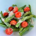 azbjbn's cooksnap of when they made 絶品☆すりおろし玉ねぎドレッシング☆*..