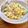ねっちゃんっ's cooksnap of when they made ピラフ味チャーハン.