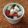 ふか谷's cooksnap of when they made スプーンで食べるトマトのカプレーゼ.