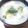 ﾋﾟﾛﾐ♡'s cooksnap of when they made キャベツとわかめの味噌汁^^.