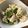 dollyj's cooksnap of when they made 天かすでカリカリ☆アボカド豆腐のおつまみ.