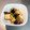 すずなまり's cooksnap of when they made ご飯が進む☆厚揚げ＆茄子の味噌炒め♪.