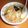 クックS076PG☆'s cooksnap of when they made 【日高屋】野菜たっぷりタンメン.