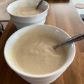 四谷わかば's cooksnap of when they made 材料３つ。砂糖・乳不要。魔法のジェラート.
