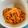 azbjbn's cooksnap of when they made 【作り置き】人参のナムル.