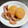 ルチアーノ★★★'s cooksnap of when they made しみしみイカ大根！.