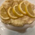きゃろぽて's cooksnap of when they made 豆腐と米粉パン.