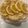 きゃろぽて's cooksnap of when they made 豆腐と米粉パン.