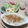 まる゜'s cooksnap of when they made 簡単！激ウマ！マカロニグラタン.