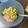 みさきです。's cooksnap of when they made 切り干し大根ともやしの中華サラダ.