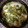 M字禿げ好き's cooksnap of when they made 糖質オフ＆EPA！鰯水煮缶と野菜のスープ.