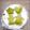 悠LOVE航's cooksnap of when they made フルーツdeヨーグルトアート.