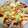 ティラノ〜's cooksnap of when they made ＊残った餅で！簡単おもちピザ＊.