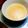 ユイぴょん's cooksnap of when they made うちの定番☺風邪の日のたまご湯.