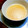 ユイぴょん's cooksnap of when they made うちの定番☺風邪の日のたまご湯.