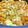 0kerokero0's cooksnap of when they made キムチーズもんじゃ.