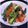 NAGANO久留米's cooksnap of when they made 朝食向け！ほうれん草とトマトの炒め物.
