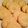 しのしのし's cooksnap of when they made 超簡単☆材料４つでサクサクのクッキー☆.