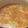 さえみんぐ's cooksnap of when they made 圧力なべでずぼらさんの脂肪燃焼スープ★.