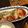 Sonosonoko's cooksnap of when they made ✿豆腐と鶏の和風ハンバーグ✿.