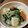 あかべぇ。's cooksnap of when they made ほうれん草の　豆腐とえのきのあんかけ.