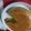 Ｑちゃんず's cooksnap of when they made 【炊飯器】台所が汚れない！ホットケーキ.