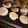 I♡BOY's cooksnap of when they made 殻つきホタテの網焼き♡.