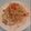 Ｅ－１０'s cooksnap of when they made 簡単！鶏皮のピリ辛丼.