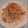 Ｅ－１０'s cooksnap of when they made 簡単！鶏皮のピリ辛丼.