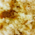 サヤマサ's cooksnap of when they made だしを取ったあとの昆布で！ふりかけ.