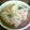 sweetbox25's cooksnap of when they made 圧力鍋で☆とろけちゃうロールキャベツ.