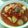 しろくま96's cooksnap of when they made 【炊飯器で作る】じゃがいものトマト煮こみ.