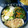 えまっちママ's cooksnap of when they made 簡単！春菊のごま和え.