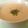 ｐｉｓｃｅｓ's cooksnap of when they made ◆白菜の味噌味ポタージュ◆.