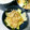 えまっちママ's cooksnap of when they made 我が家の定番♪野菜炒めだれ.