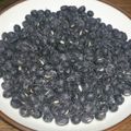 mokun's cooksnap of when they made 塩豆.