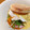 マカロニあんメロン's cooksnap of when they made アメリカの朝食☆エッグベネディクト簡単.