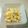 Chinac's cooksnap of when they made スライスチーズを….