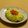 もんしゅしゅ's cooksnap of when they made レタスオムレツ☆彡.