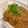 Runa/Rumi's cooksnap of when they made 調理時間20分！厚切りラム肉カレー.