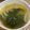 いっちゃまーん's cooksnap of when they made ダシダで簡単コク旨！韓国風わかめスープ.