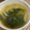 いっちゃまーん's cooksnap of when they made ダシダで簡単コク旨！韓国風わかめスープ.