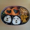 ゆぅぷん's cooksnap of when they made エジプト料理編②エジプトのごはん.
