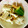りあけんたママ's cooksnap of when they made ちくわのしそ巻き.
