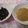 えいとさん's cooksnap of when they made 手作り黒豆きなこ＊炒り黒豆の食べ方.