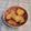オレンジリング's cooksnap of when they made しっとり系♪かぼちゃ煮.