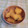 オレンジリング's cooksnap of when they made しっとり系♪かぼちゃ煮.