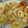 スネークエル's cooksnap of when they made 便利♪加熱90秒!!ゆで卵フレーク♪.