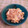 オレンジリング's cooksnap of when they made 白菜と油揚げの和風炒め.